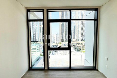 Üürile anda korter asukohaga Dubai Hills Estate, Dubai, AÜE: 1 magamistoaga, 66.11906510 m² Nr 660702 - pilt 15