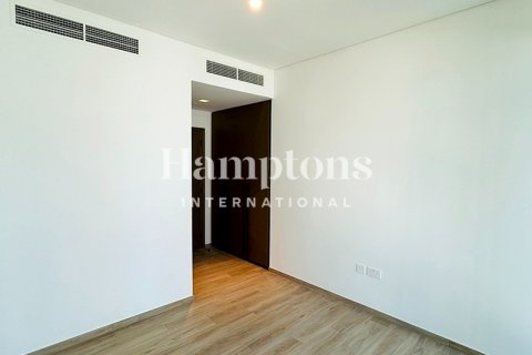 Üürile anda korter asukohaga Dubai Hills Estate, Dubai, AÜE: 1 magamistoaga, 66.11906510 m² Nr 660702 - pilt 11