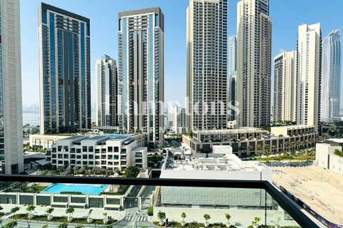 Üürile anda korter asukohaga Dubai Hills Estate, Dubai, AÜE: 1 magamistoaga, 66.11906510 m² Nr 660702 - pilt 9