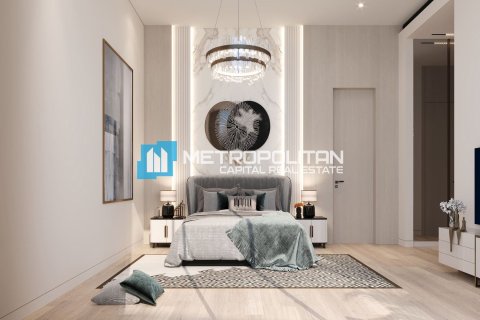 Dzīvoklis Ghantoot, Abu Dhabijā, AAE 2 istabas, 151 m2 Nr. 660701 - attēls 12