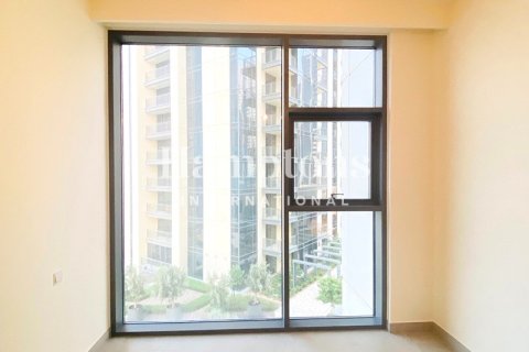 Üürile anda korter asukohaga Dubai Creek Harbour (The Lagoons), AÜE: 2 magamistoaga, 116.68988412 m² Nr 660703 - pilt 10