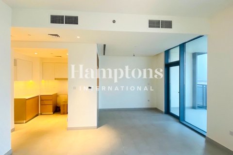 Üürile anda korter asukohaga Dubai Creek Harbour (The Lagoons), AÜE: 2 magamistoaga, 116.68988412 m² Nr 660703 - pilt 5