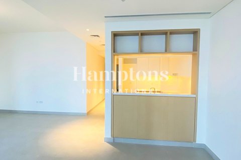 Üürile anda korter asukohaga Dubai Creek Harbour (The Lagoons), AÜE: 2 magamistoaga, 116.68988412 m² Nr 660703 - pilt 16