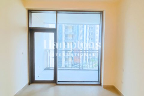 Üürile anda korter asukohaga Dubai Creek Harbour (The Lagoons), AÜE: 2 magamistoaga, 116.68988412 m² Nr 660703 - pilt 6