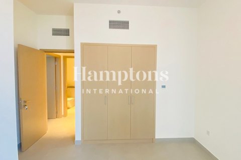 Üürile anda korter asukohaga Dubai Creek Harbour (The Lagoons), AÜE: 2 magamistoaga, 116.68988412 m² Nr 660703 - pilt 14