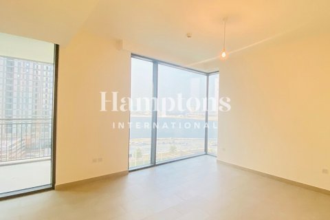 Üürile anda korter asukohaga Dubai Creek Harbour (The Lagoons), AÜE: 2 magamistoaga, 116.68988412 m² Nr 660703 - pilt 4