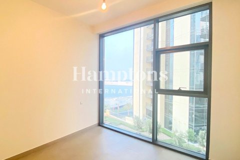 Üürile anda korter asukohaga Dubai Creek Harbour (The Lagoons), AÜE: 2 magamistoaga, 116.68988412 m² Nr 660703 - pilt 13