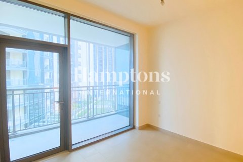 Üürile anda korter asukohaga Dubai Creek Harbour (The Lagoons), AÜE: 2 magamistoaga, 116.68988412 m² Nr 660703 - pilt 12