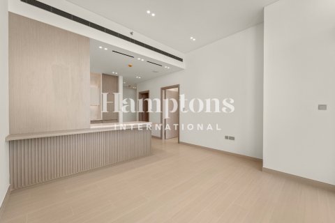 Üürile anda korter asukohaga Jumeirah Village Circle, Dubai, AÜE: 1 magamistoaga, 73.93963964 m² Nr 660704 - pilt 3