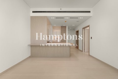 Üürile anda korter asukohaga Jumeirah Village Circle, Dubai, AÜE: 1 magamistoaga, 73.93963964 m² Nr 660704 - pilt 1