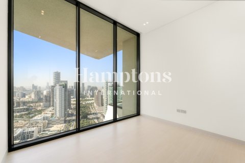 Üürile anda korter asukohaga Jumeirah Village Circle, Dubai, AÜE: 1 magamistoaga, 73.93963964 m² Nr 660704 - pilt 7