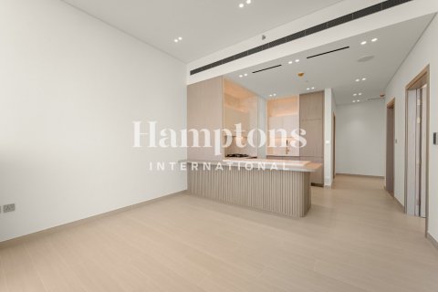 Üürile anda korter asukohaga Jumeirah Village Circle, Dubai, AÜE: 1 magamistoaga, 73.93963964 m² Nr 660704 - pilt 4