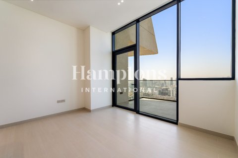 Üürile anda korter asukohaga Jumeirah Village Circle, Dubai, AÜE: 1 magamistoaga, 73.93963964 m² Nr 660704 - pilt 10