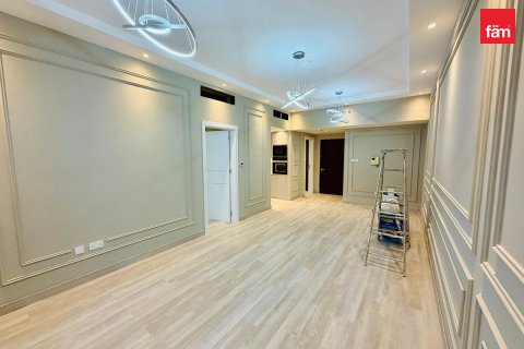 Apartament në Business Bay, Dubai, Emiratet e Bashkuara Arabe 1 dhomë gjumi, 75 m2. № 727885 - Foto 5