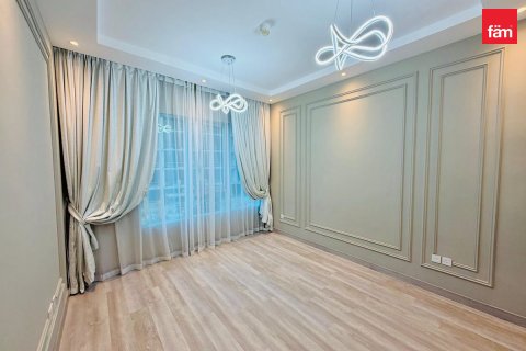 Apartament në Business Bay, Dubai, Emiratet e Bashkuara Arabe 1 dhomë gjumi, 75 m2. № 727885 - Foto 4