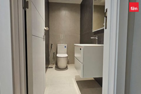 Apartament në Business Bay, Dubai, Emiratet e Bashkuara Arabe 1 dhomë gjumi, 75 m2. № 727885 - Foto 13