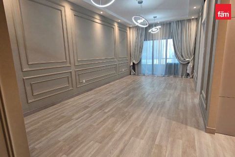 Apartament në Business Bay, Dubai, Emiratet e Bashkuara Arabe 1 dhomë gjumi, 75 m2. № 727885 - Foto 1
