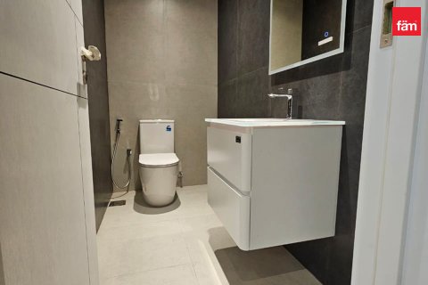 Apartament në Business Bay, Dubai, Emiratet e Bashkuara Arabe 1 dhomë gjumi, 75 m2. № 727885 - Foto 14