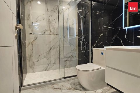 Apartament në Business Bay, Dubai, Emiratet e Bashkuara Arabe 1 dhomë gjumi, 75 m2. № 727885 - Foto 15