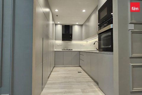 Apartament në Business Bay, Dubai, Emiratet e Bashkuara Arabe 1 dhomë gjumi, 75 m2. № 727885 - Foto 7