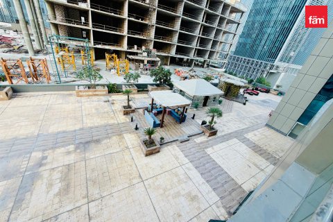 Apartament në Business Bay, Dubai, Emiratet e Bashkuara Arabe 1 dhomë gjumi, 75 m2. № 727885 - Foto 18