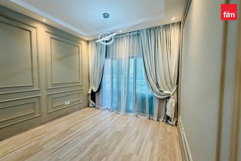 Apartament në Business Bay, Dubai, Emiratet e Bashkuara Arabe 1 dhomë gjumi, 75 m2. № 727885 - Foto 2