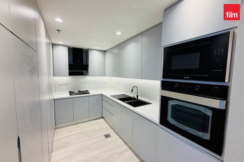 Apartament në Business Bay, Dubai, Emiratet e Bashkuara Arabe 1 dhomë gjumi, 75 m2. № 727885 - Foto 6