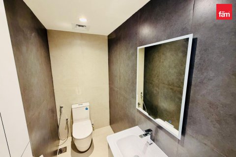 Apartament në Business Bay, Dubai, Emiratet e Bashkuara Arabe 1 dhomë gjumi, 75 m2. № 727885 - Foto 16