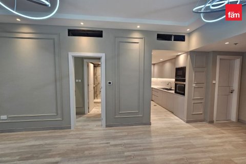 Apartament në Business Bay, Dubai, Emiratet e Bashkuara Arabe 1 dhomë gjumi, 75 m2. № 727885 - Foto 3