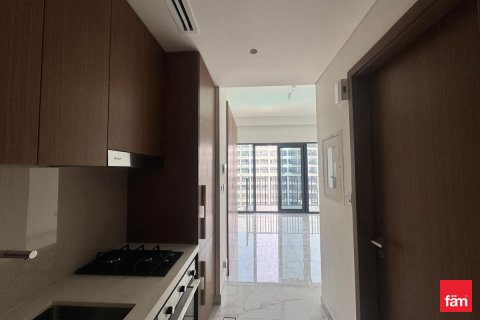 Apartman u Dubai Studio City, UAE 33.6 m2 Br. 727907 - fotografija 5