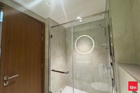Apartman u Dubai Studio City, UAE 33.6 m2 Br. 727907 - fotografija 9