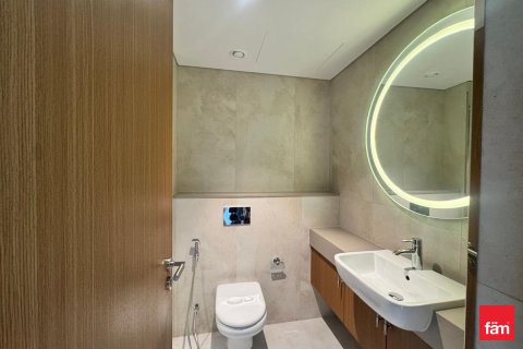 Apartman u Dubai Studio City, UAE 33.6 m2 Br. 727907 - fotografija 8