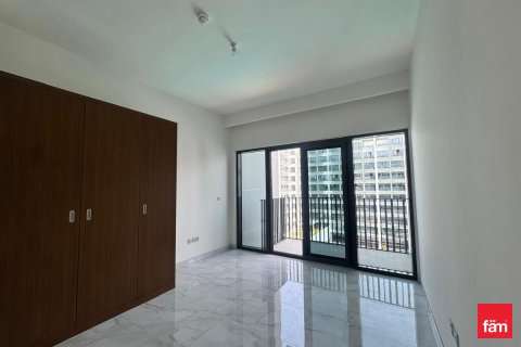Apartman u Dubai Studio City, UAE 33.6 m2 Br. 727907 - fotografija 4