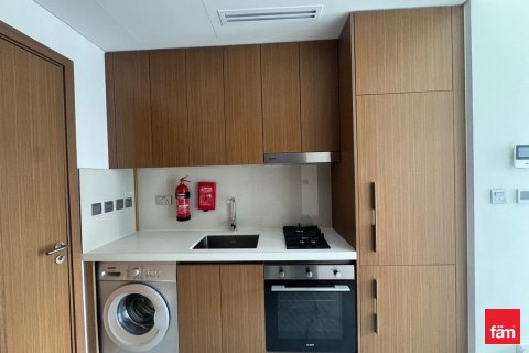 Apartman u Dubai Studio City, UAE 33.6 m2 Br. 727907 - fotografija 6