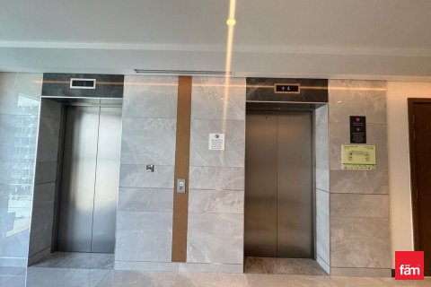 Apartman u Dubai Studio City, UAE 33.6 m2 Br. 727907 - fotografija 10
