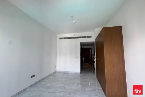 Apartman u Dubai Studio City, UAE 33.6 m2 Br. 727907 - fotografija 2