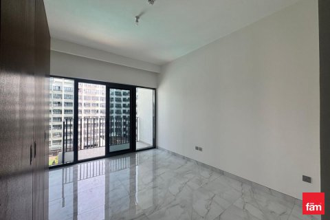 Apartman u Dubai Studio City, UAE 33.6 m2 Br. 727907 - fotografija 3