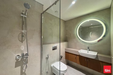 Apartman u Dubai Studio City, UAE 33.6 m2 Br. 727907 - fotografija 7