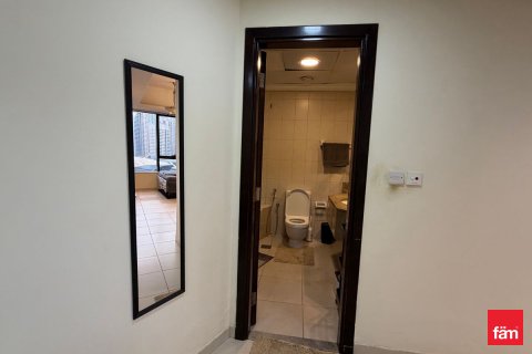 דירה למכירה ב Dubai, איחוד האמירויות 52.7 מ"ר, מספר 727906 - תמונה 17