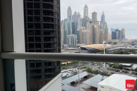 דירה למכירה ב Dubai, איחוד האמירויות 52.7 מ"ר, מספר 727906 - תמונה 4