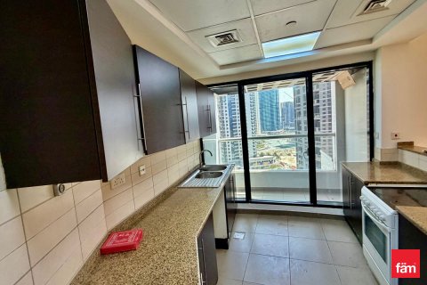 דירה למכירה ב Dubai, איחוד האמירויות 52.7 מ"ר, מספר 727906 - תמונה 22