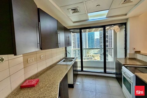 דירה למכירה ב Dubai, איחוד האמירויות 52.7 מ"ר, מספר 727906 - תמונה 15
