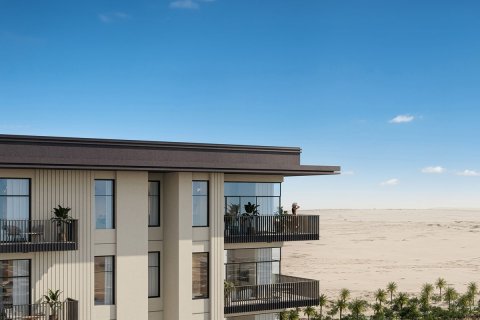 Wohnung zum Verkauf in Town Square, Dubai, VAE 1 Schlafzimmer, 58.1 m2 Nr. 727904 - Foto 9