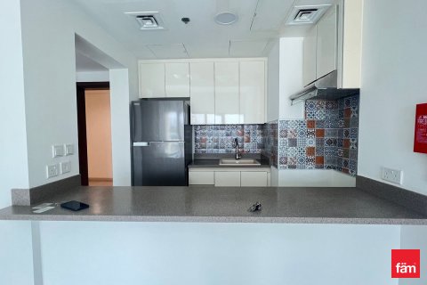 Apartmen di Motor City, Dubai, UAE 1 bilik tidur, 71.8 meter persegi № 727905 - foto 5