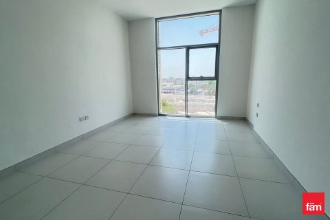 Apartmen di Motor City, Dubai, UAE 1 bilik tidur, 71.8 meter persegi № 727905 - foto 2