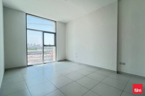 Apartmen di Motor City, Dubai, UAE 1 bilik tidur, 71.8 meter persegi № 727905 - foto 10