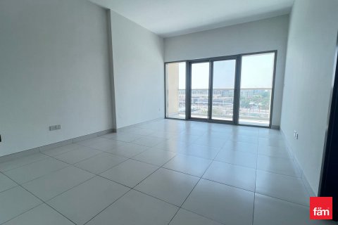 Apartmen di Motor City, Dubai, UAE 1 bilik tidur, 71.8 meter persegi № 727905 - foto 1
