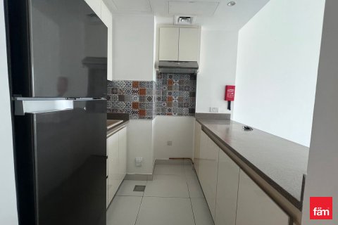 Apartmen di Motor City, Dubai, UAE 1 bilik tidur, 71.8 meter persegi № 727905 - foto 8