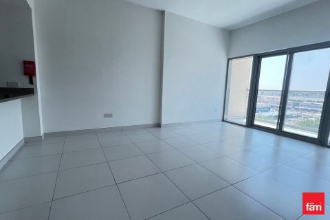Apartmen di Motor City, Dubai, UAE 1 bilik tidur, 71.8 meter persegi № 727905 - foto 7