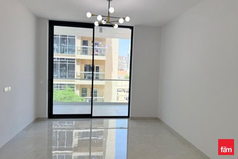 Müüa korter asukohaga Dubai, AÜE: 1 magamistoaga, 73.9 m² Nr 727908 - pilt 1